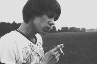 Фотография Назарова Антона