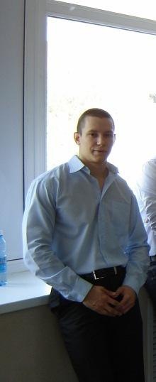 №8, Константин Шабаев, 24.8.1988 №8, Константин Шабаев, 24.8.1988
