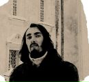Фотография Смолякова Владимира