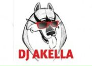 Фотография Акеллы Акеллы