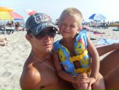 Фотография Лебедевой Екатерины