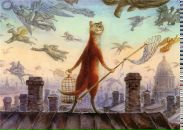 Фотография Клепиковой Ольги