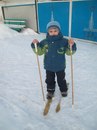 Наталія Сонько фотография #26 (источник - https://vk.com/id151597751)