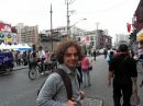 Curly Man фотография #15 (источник - https://vk.com/id56621353)