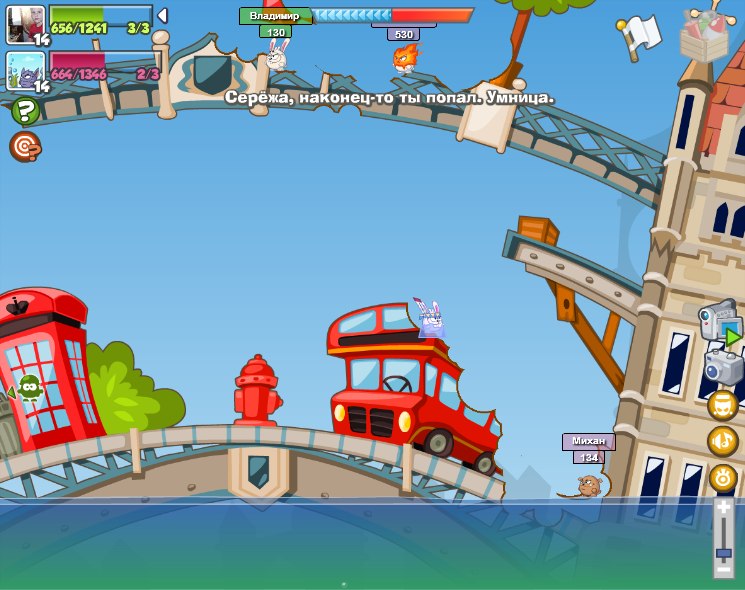 Дима Васильев фотография #18