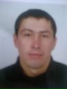 Роман Дмітрієв фотография #2 (источник - https://vk.com/id159706735)