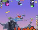 Сергій Бубуляк фотография #32 (источник - https://vk.com/id164640633)
