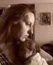 Фотография Дроздовой Веры Уны