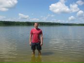Наташа Літвін фотография #23 (источник - https://vk.com/id124065117)
