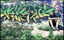 Фотография Бодакина Павла