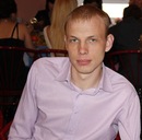 Фотография Мартемьянова Сергея