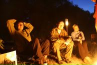 Rarrr D`Ark фотография #42 (источник - https://vk.com/id2490928)