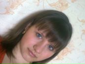 Юлія Костенюк фотография #34 (источник - https://vk.com/id133672328)