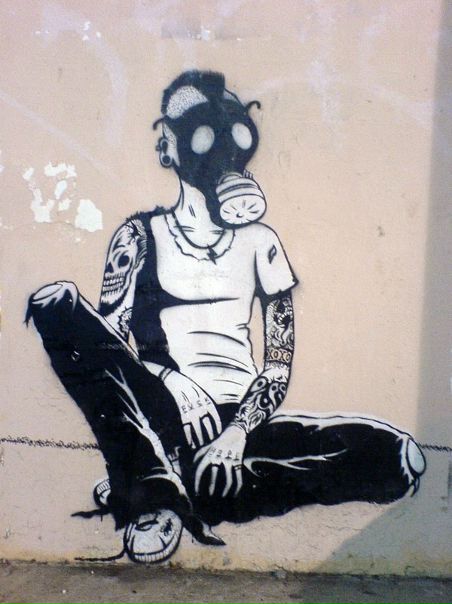 Сергей Ковальченко фото №23