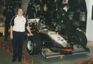 Фотография Вита Анатолия