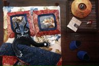 Фотография Бахтин Николай