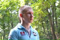 Сергей Дрик фотография #13 (источник - https://vk.com/id2600206)