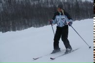 Фотография Киэлевяйнен Оли