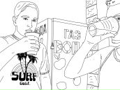 Фотография  