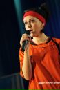 Фотография Мелиховой Надежды