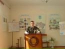Вадим Андронік фотография #34 (источник - https://vk.com/id121913308)