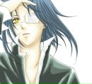 Agito Akito фотография #29 (источник - https://vk.com/id137132074)