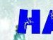 Наталі Пузеняк фотография #7 (источник - https://vk.com/id153763391)
