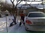 Андрій Бельмега фотография #25 (источник - https://vk.com/id106710197)
