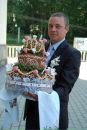 Ігор Баталія фотография #19 (источник - https://vk.com/id141767724)