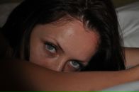 Фотография Дудкиной Евгении