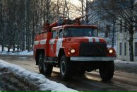 Фотография Низовцева Евгения