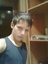 Іван Ігнатенко фотография #28 (источник - https://vk.com/id139148453)