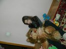 Яна Пронькіна фотография #22 (источник - https://vk.com/id157478718)