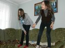 Яна Пронькіна фотография #9 (источник - https://vk.com/id157478718)