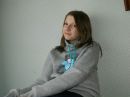 Яна Пронькіна фотография #44 (источник - https://vk.com/id157478718)