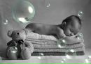 Фотография Линок Виталины