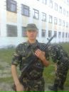 Сергій Митник фотография #39 (источник - https://vk.com/id133065061)