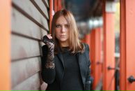 Фотография Русиновой Натальи