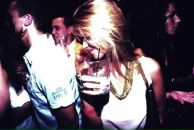 Юлія Литвин фотография #48 (источник - https://vk.com/id97954249)