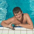 Фотография Павлова Александра