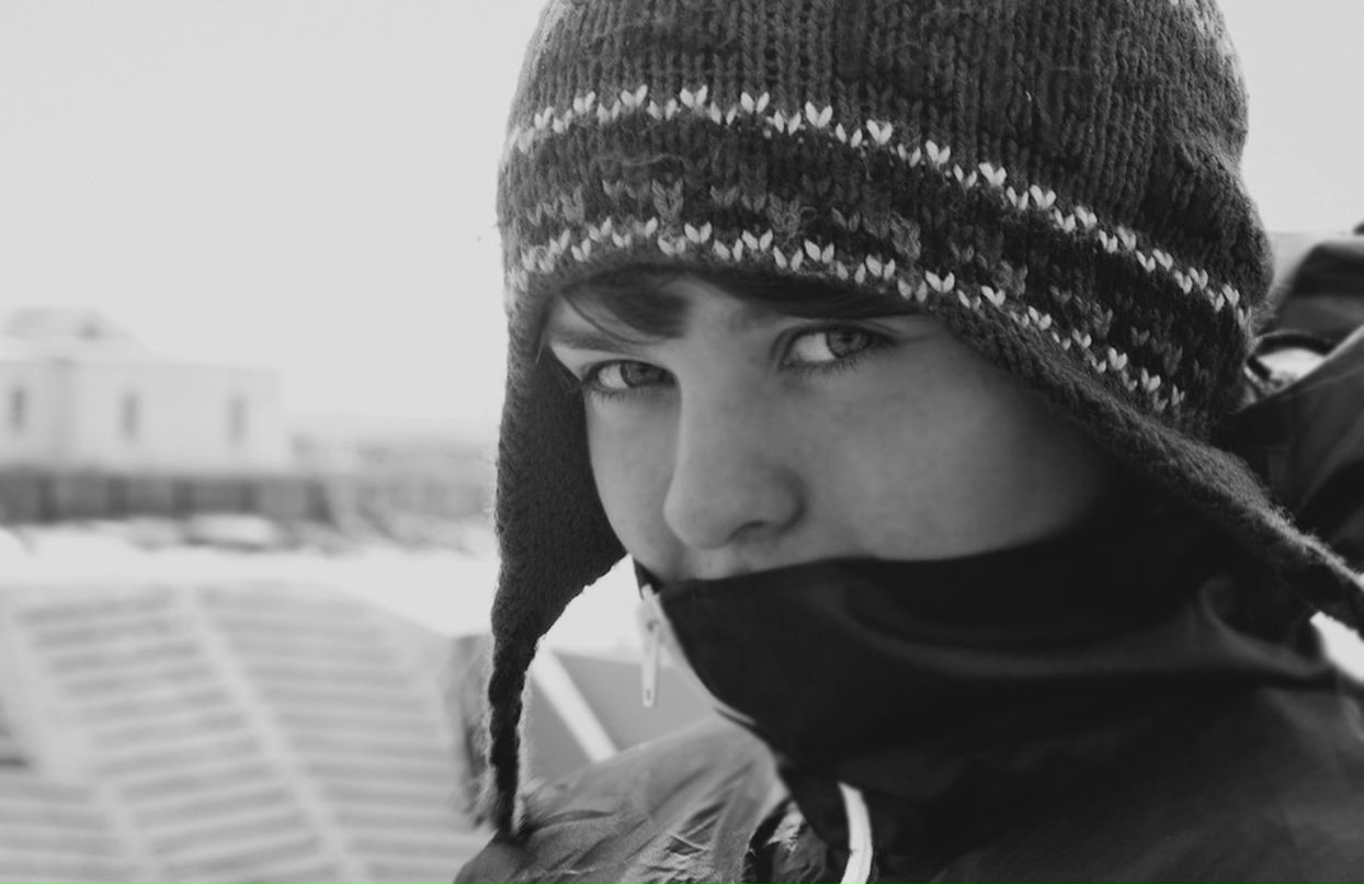 Алиса Лиса фотография #19