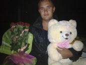 Руслан Рошко фотография #49 (источник - https://vk.com/id56805778)