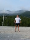 Фотография Арнаутова Ильи