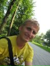Ігор Ігоров фотография #36 (источник - https://vk.com/id31285219)