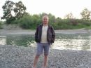 Валерій Романов фотография #26 (источник - https://vk.com/id138039830)