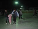 Вікторія Лупич фотография #23 (источник - https://vk.com/id33466148)