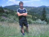 Андрій Коляда фотография #15 (источник - https://vk.com/id63756923)