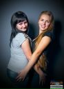Ілона Вдовиченко фотография #27 (источник - https://vk.com/id151594949)