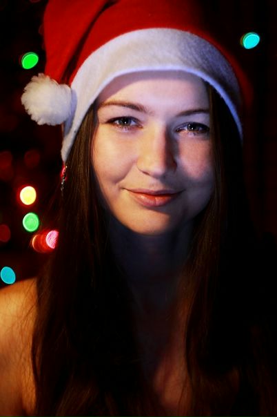 №3, Александра Лукьянова, 37 лет, Ижевск №3, Александра Лукьянова, 37 лет, Ижевск