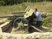 Фотография Сотникова Ильи